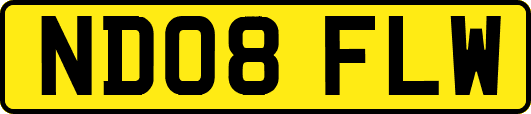 ND08FLW