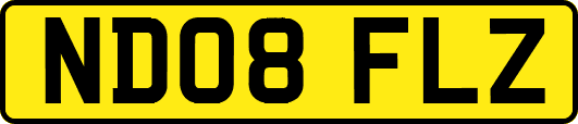 ND08FLZ