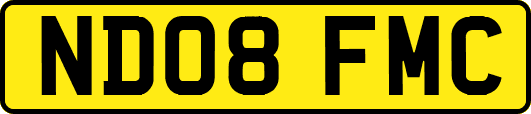 ND08FMC
