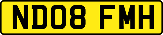 ND08FMH
