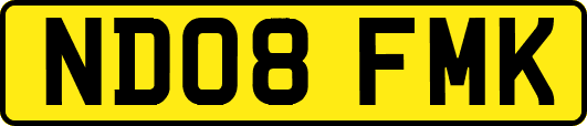 ND08FMK