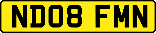 ND08FMN