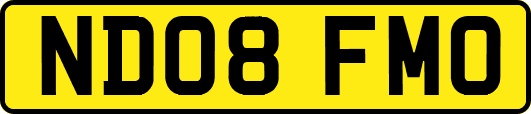 ND08FMO