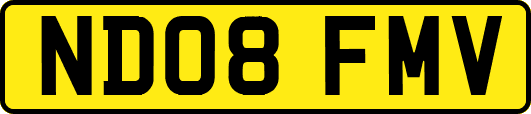 ND08FMV