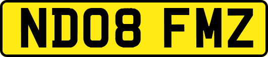 ND08FMZ