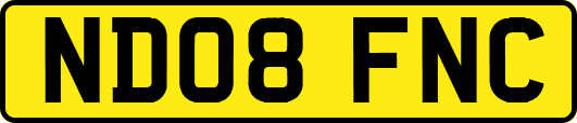 ND08FNC