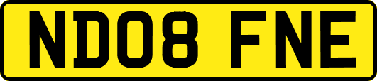 ND08FNE