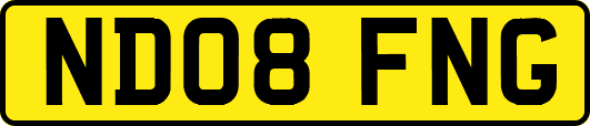 ND08FNG