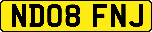 ND08FNJ