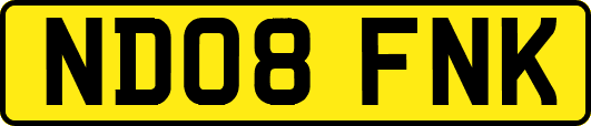 ND08FNK