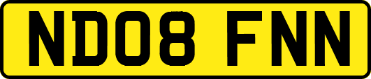 ND08FNN