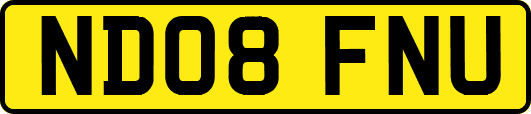 ND08FNU