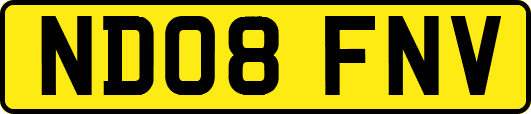 ND08FNV