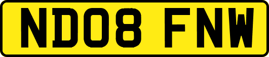 ND08FNW