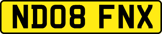 ND08FNX