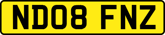 ND08FNZ