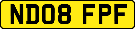 ND08FPF