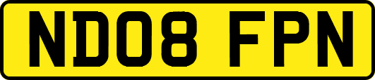 ND08FPN