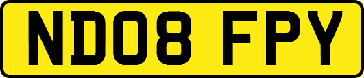 ND08FPY