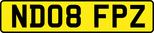 ND08FPZ