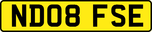 ND08FSE
