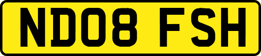 ND08FSH