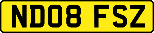 ND08FSZ