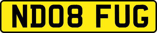 ND08FUG