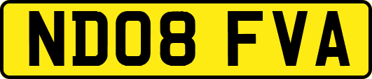 ND08FVA