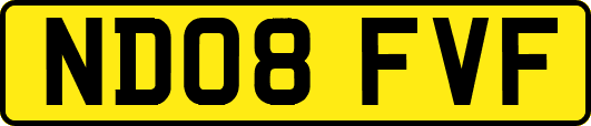 ND08FVF