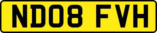 ND08FVH