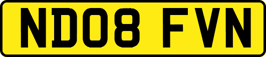 ND08FVN