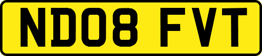 ND08FVT