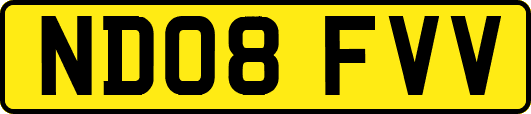ND08FVV