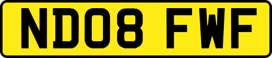ND08FWF