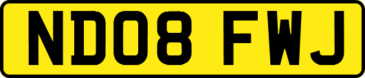 ND08FWJ