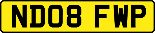 ND08FWP