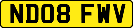 ND08FWV
