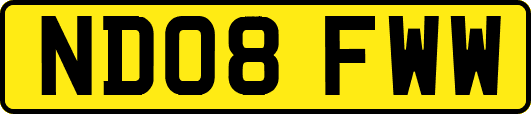 ND08FWW