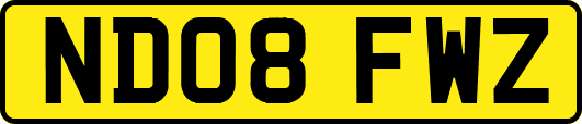 ND08FWZ