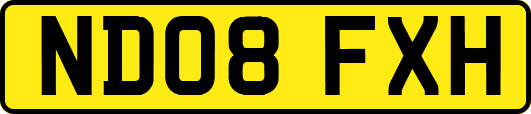 ND08FXH