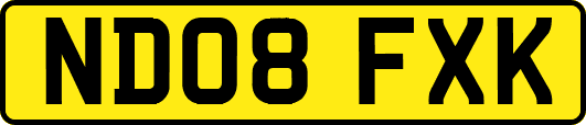 ND08FXK