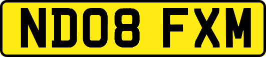 ND08FXM