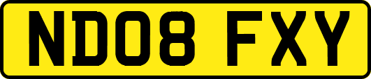 ND08FXY