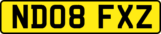 ND08FXZ