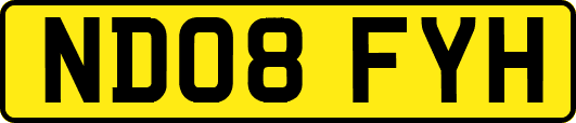 ND08FYH