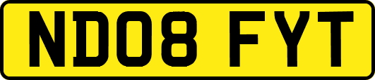 ND08FYT