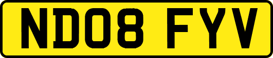 ND08FYV