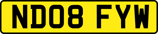 ND08FYW