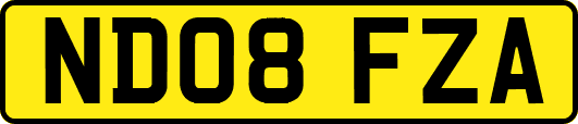 ND08FZA